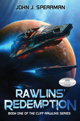 Rawlins' Redemption