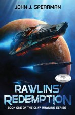 Rawlins' Redemption
