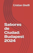 Sabores de Ciudad