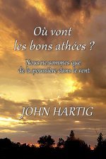 Où vont les bons athées ?
