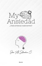 My Ansiedad
