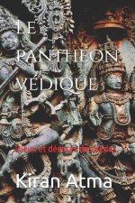 Le panthéon védique