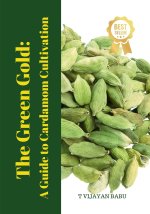 The Green Gold