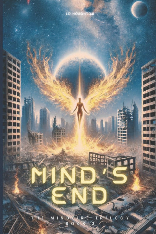 Mind's End