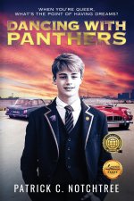 Dancing with Panthers