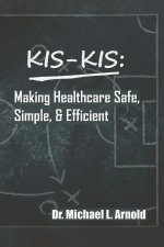 KIS-KIS
