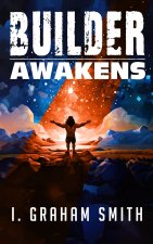 The Builder Awakens