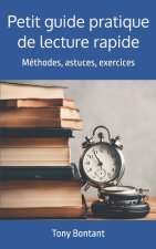 Petit guide pratique de lecture rapide