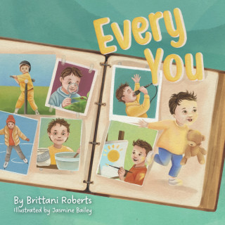 Every You