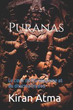 Puranas