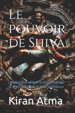 Le pouvoir de Shiva
