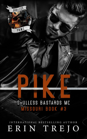 Pike