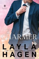 The Charmer