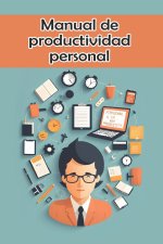Manual de productividad personal