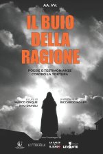 IL BUIO DELLA RAGIONE