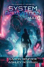 System Activation