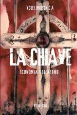 LA CHIAVE
