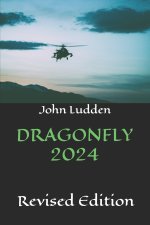 DRAGONFLY 2024