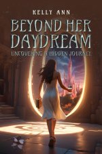 Beyond Her Daydream