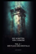 Die Schatten von Lyonesse