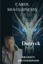 Derryck