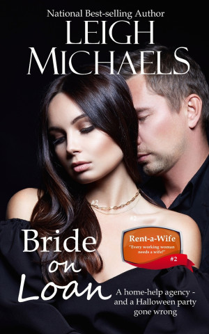 Bride on Loan