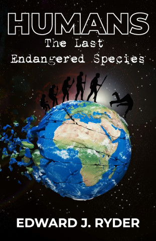 Humans