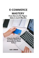E-COMMERCE MASTERY