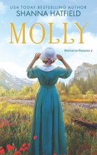 Molly