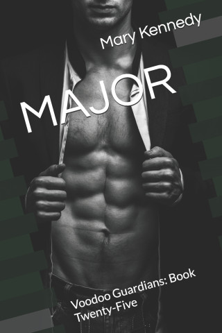 MAJOR