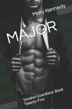 MAJOR
