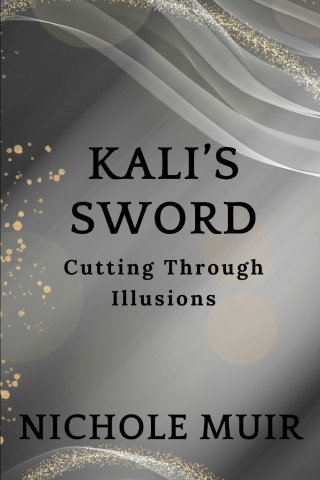 Kali's Sword