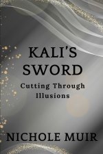Kali's Sword