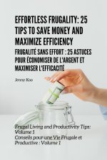 Frugalité sans Effort