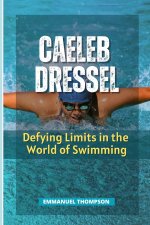 CAELEB DRESSEL