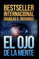 El ojo de la mente