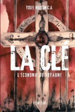 LA CLÉ