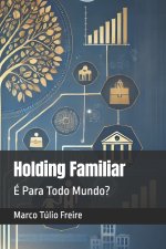 Holding Familiar