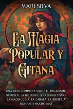 La magia popular y gitana