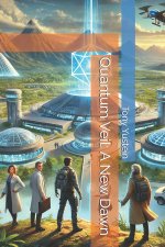 Quantum Veil