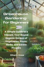 Greenhouse Gardening for Bеgіnnеrѕ