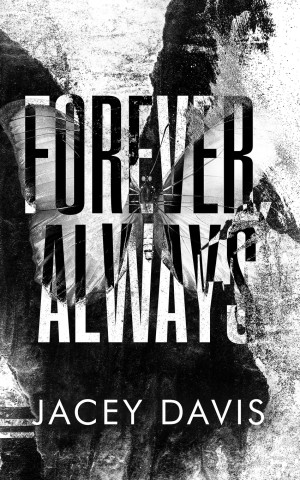 Forever Always