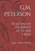 The Legend of the Knight of the Red Cross