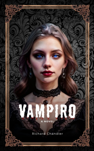Vampiro