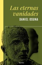 Las eternas vanidades