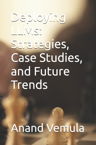 Deploying LLMs