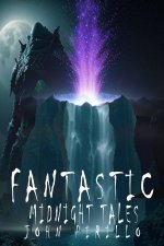 Fantastic Midnight Tales