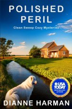 Polished Peril