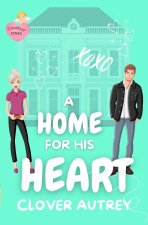 A Home for His Heart