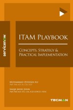 ITAM Playbook